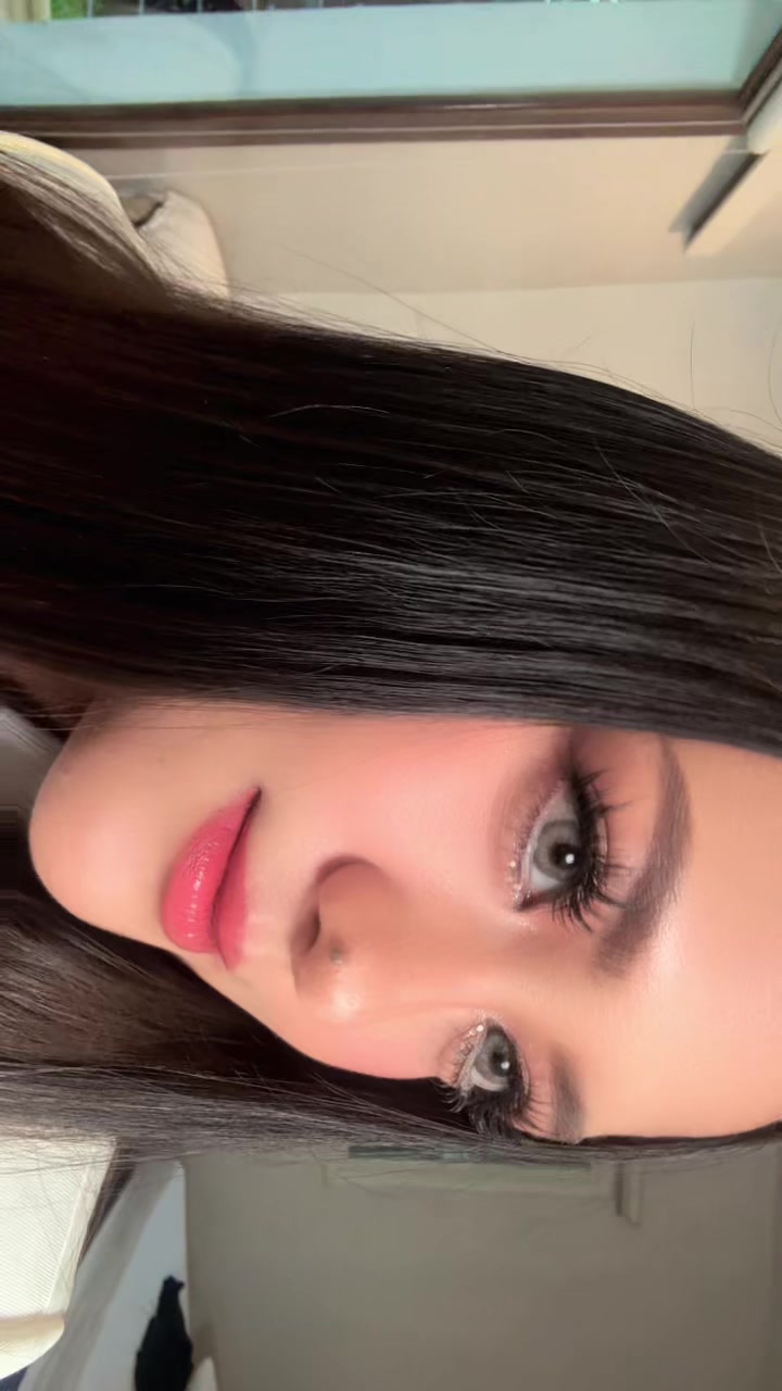 @Karen Aquino Eje