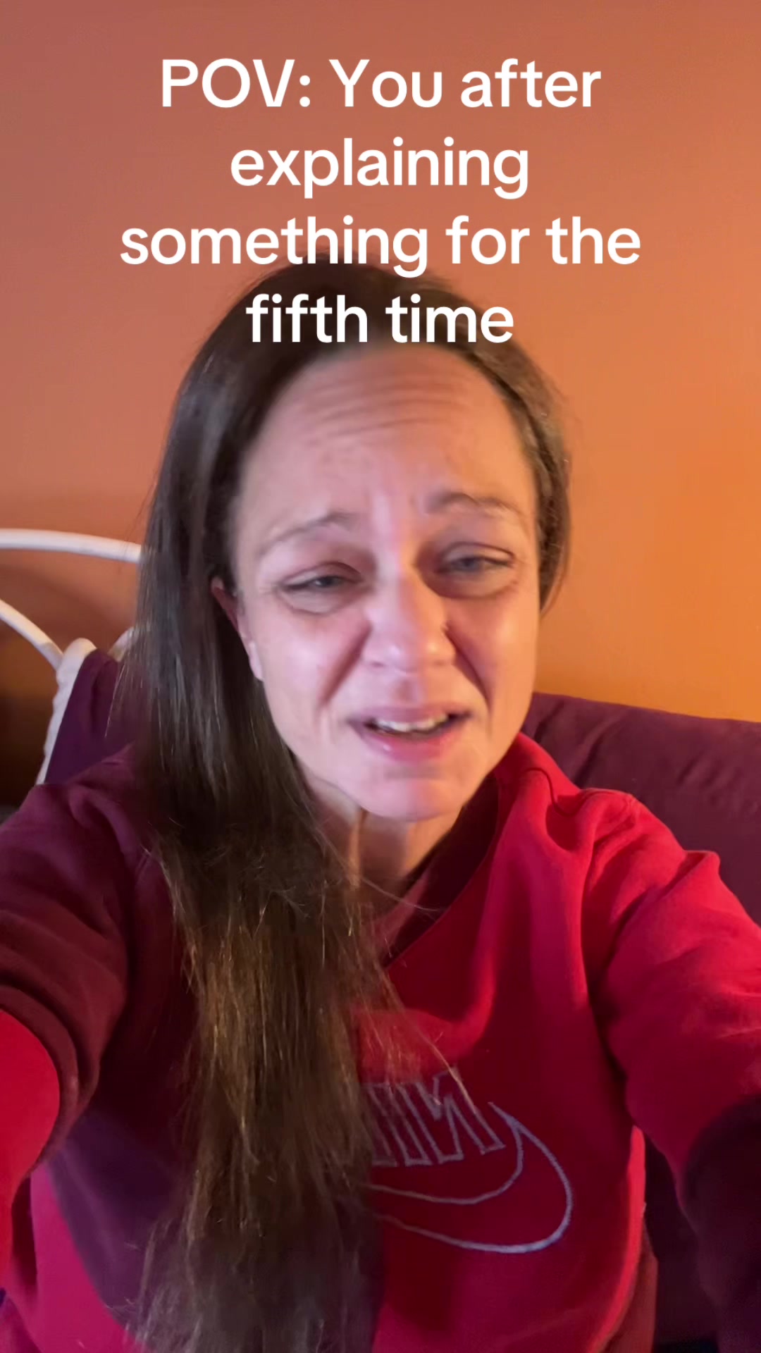 @Justice4Kris
