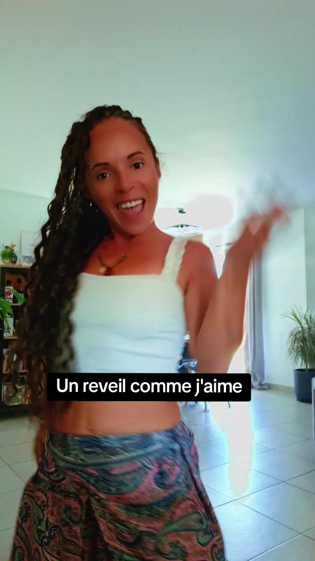 @gaelle3109