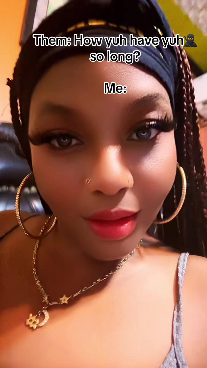 @Tinasplended