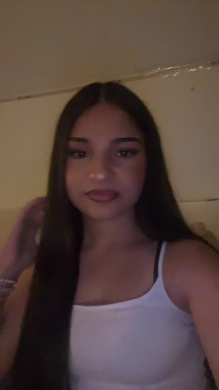 @𝐄𝐯𝐢𝐚𝐧