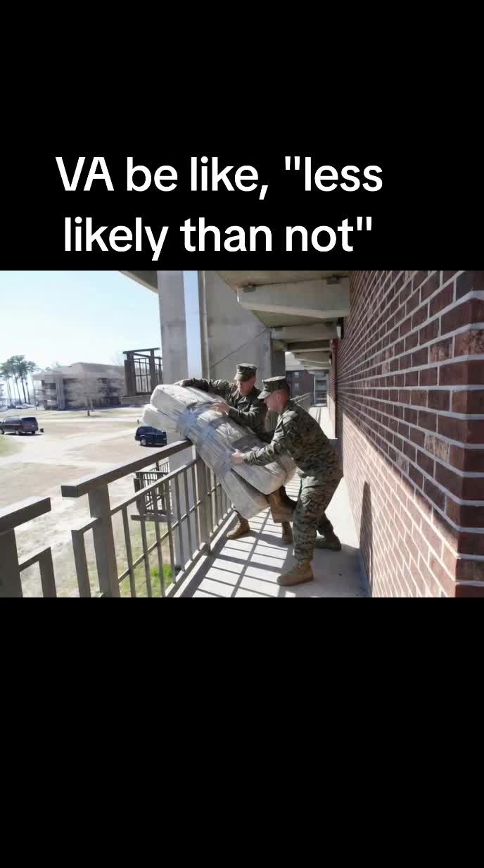 @Sergeant Charlie Foxtrot