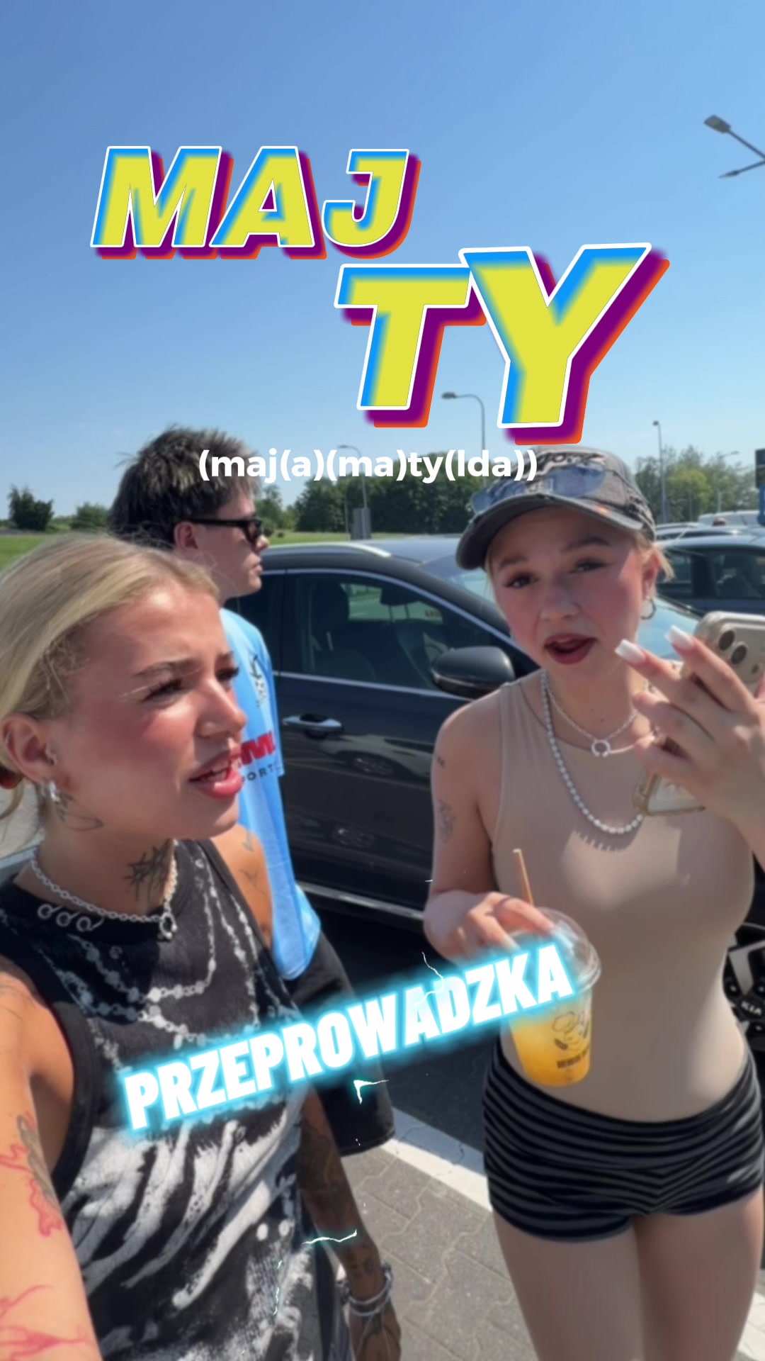 @Matylda MKA