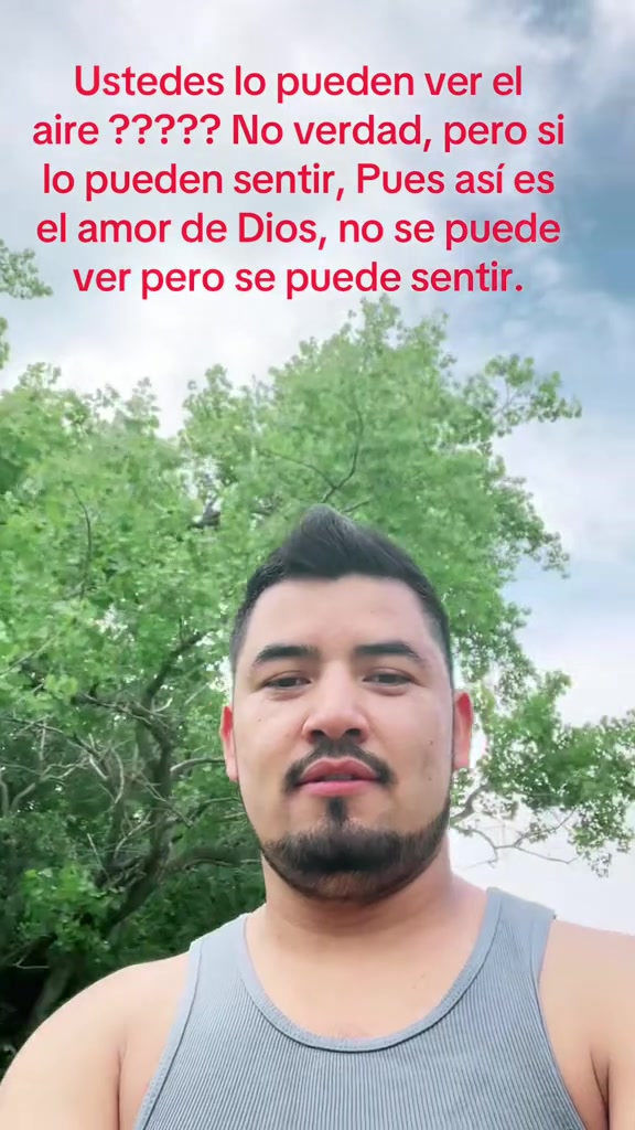 @Pleve04