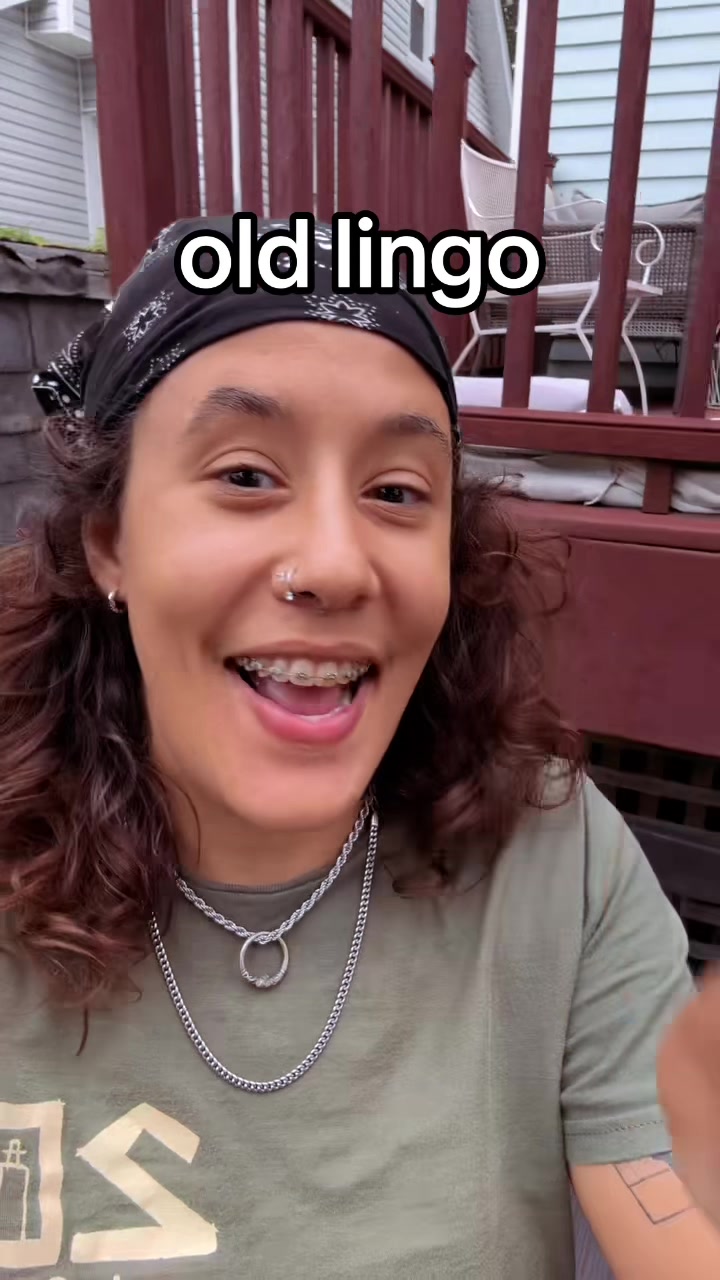 @chefstephspeaks