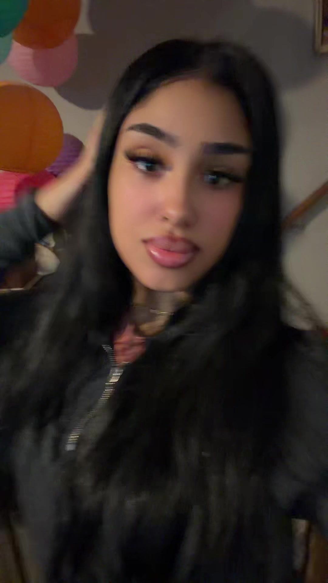 @Natlyfe