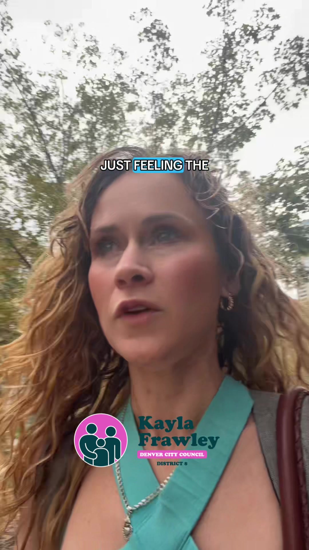 @Kaylaincolorado