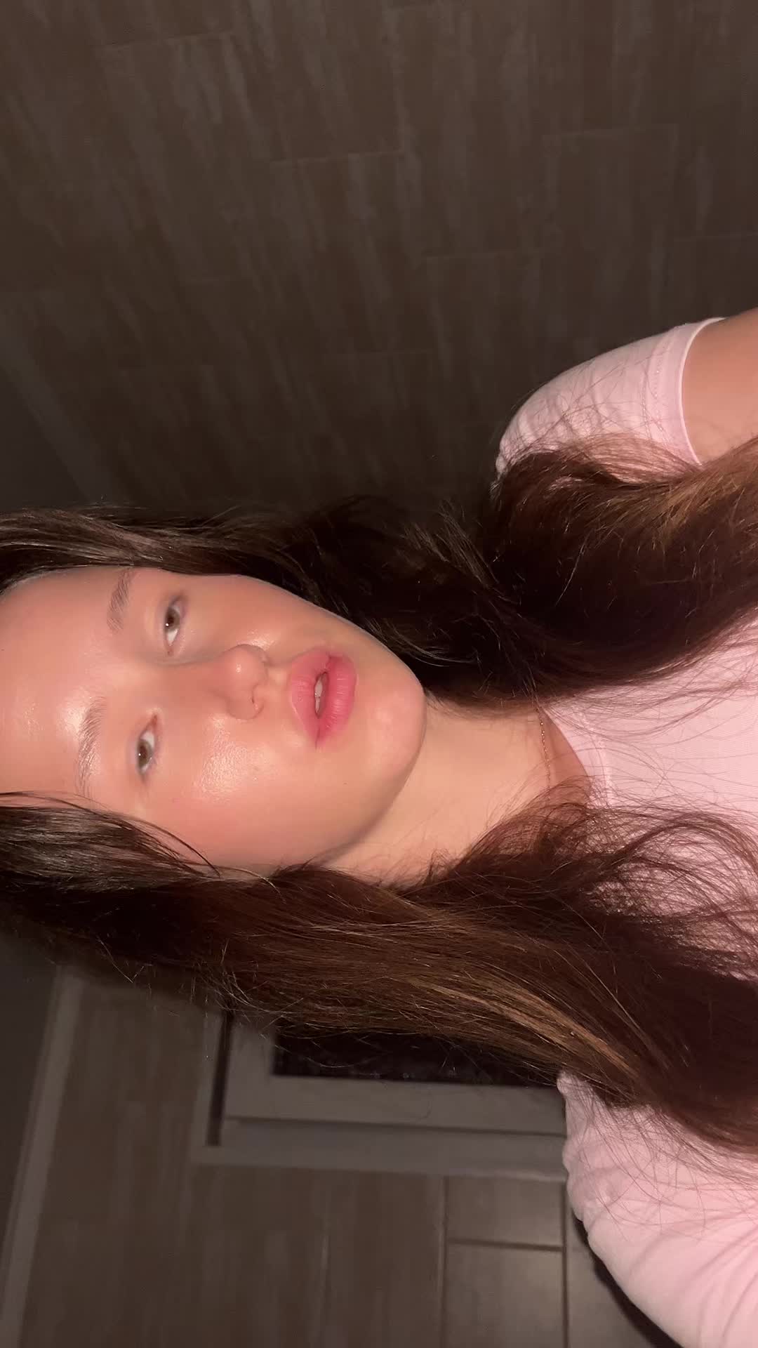 @alexasha