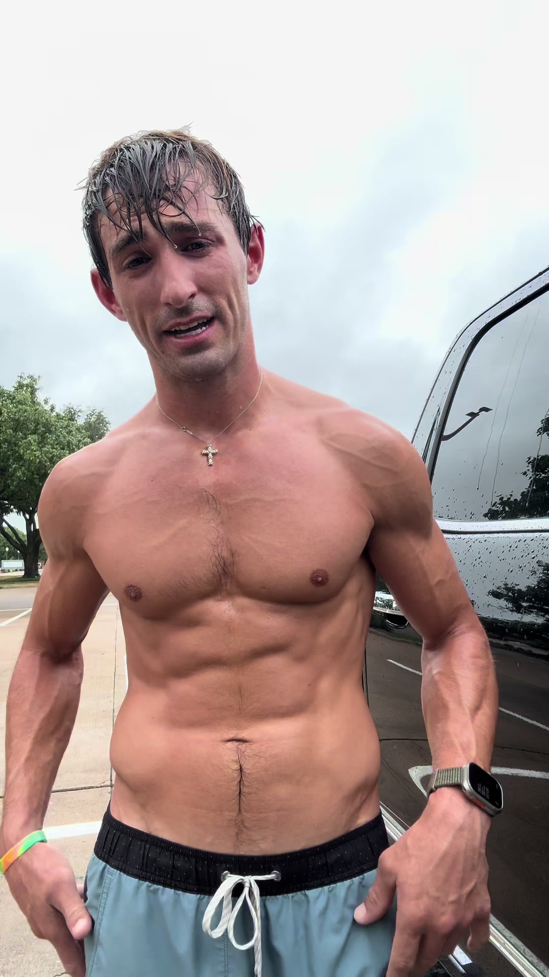 @bluecollerboom