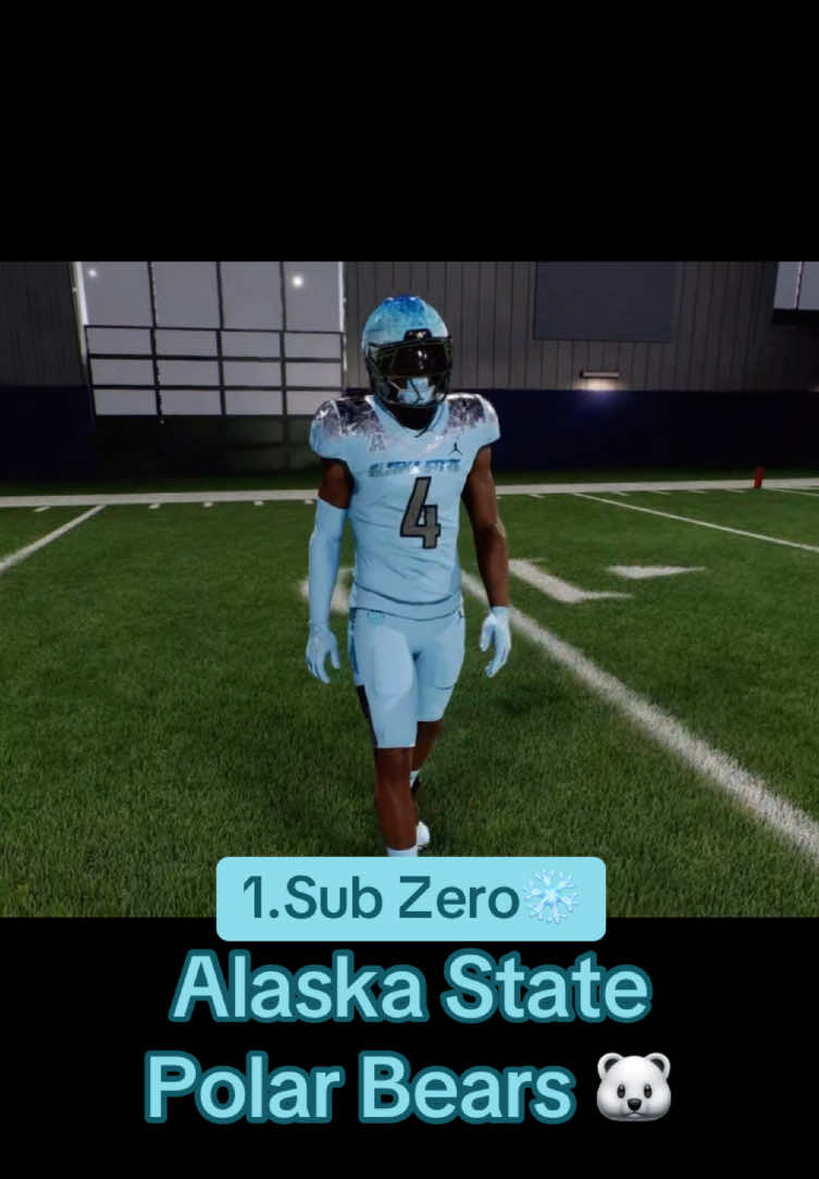@Dweezy