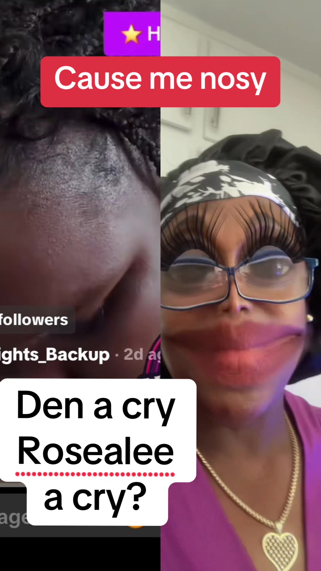 @serialcornflakes