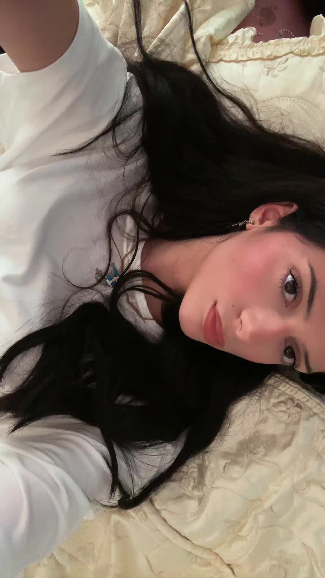 @katerina