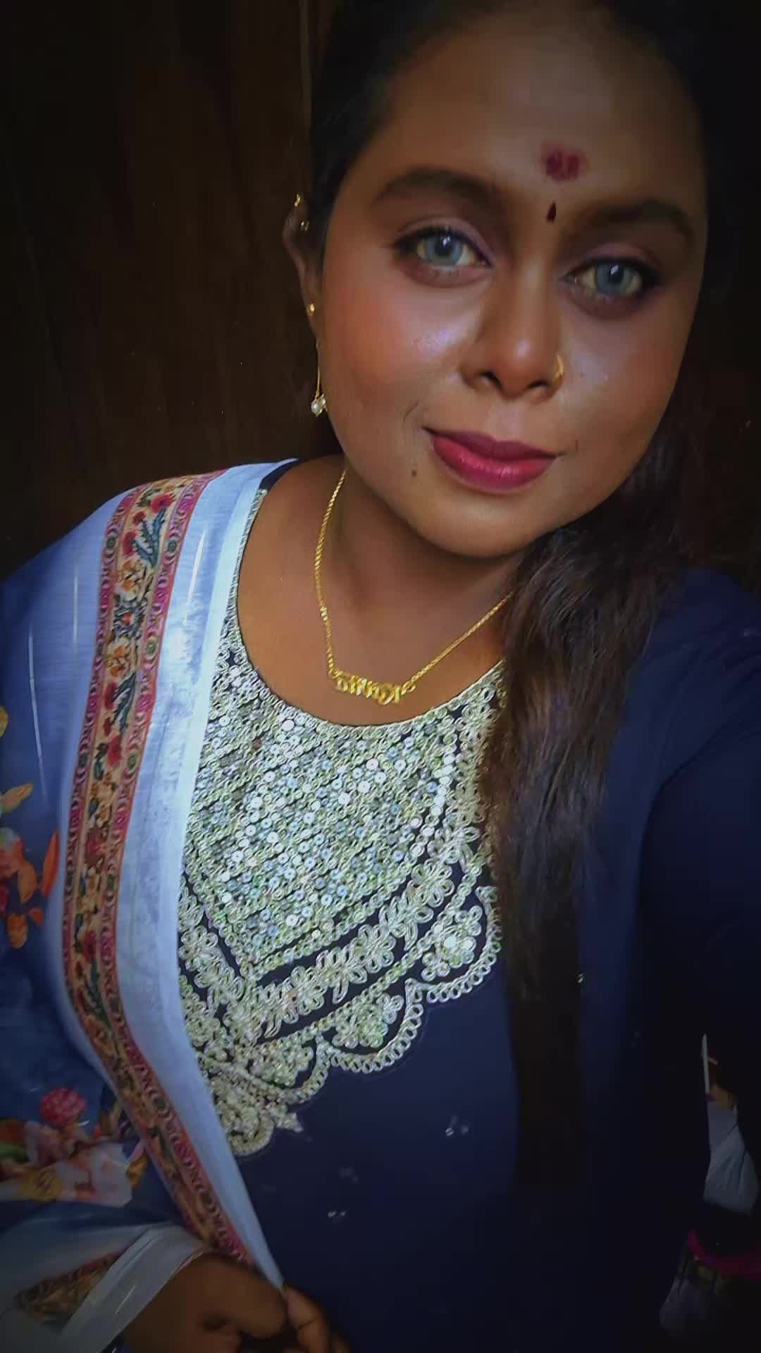 @Eesan Magal 🧿