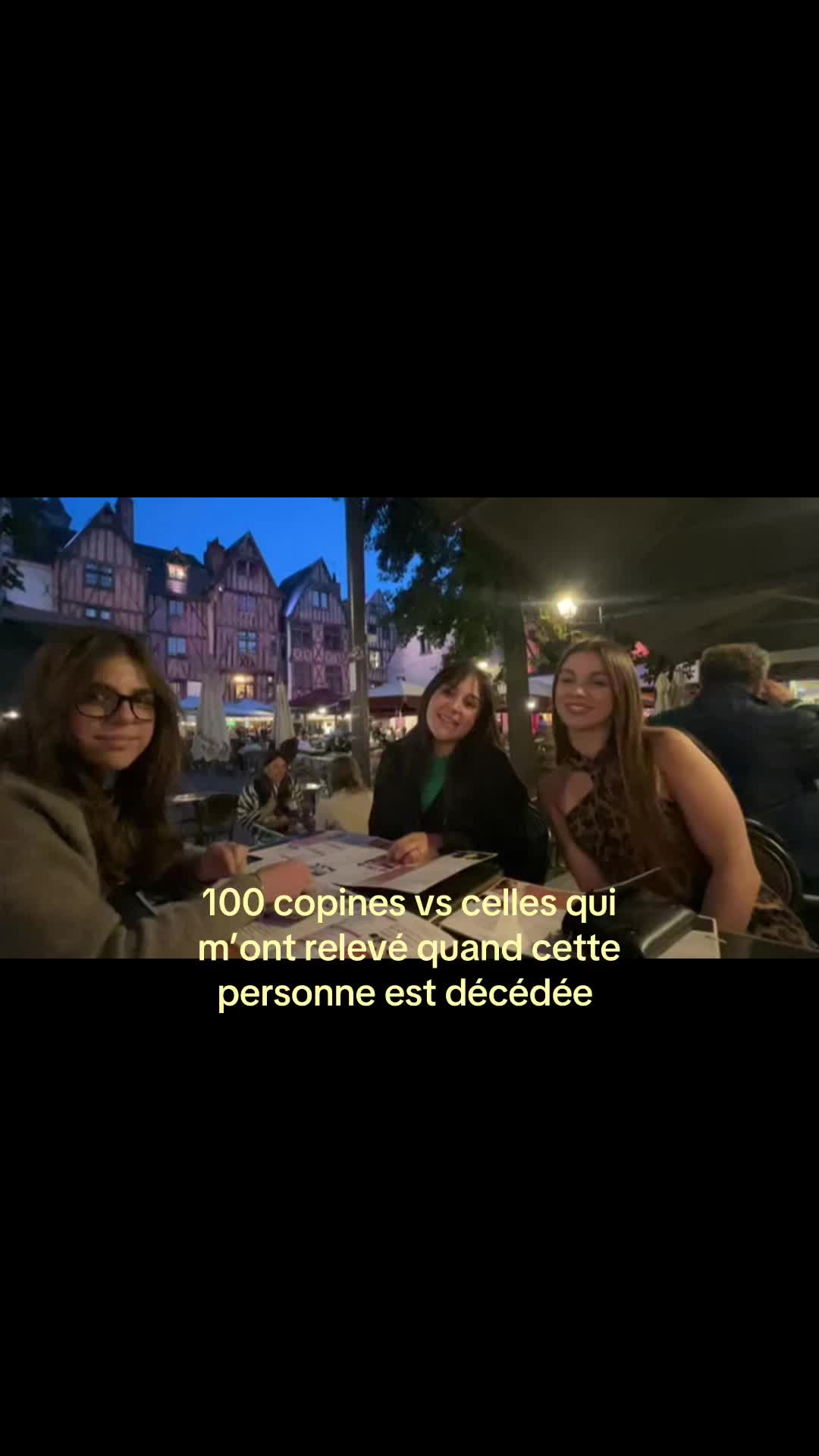 @Mathilde 🌷