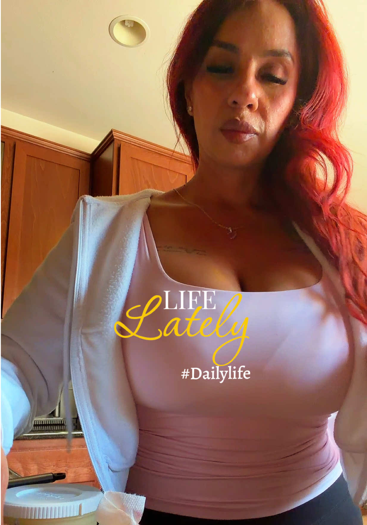 @Luv2makeucrazy