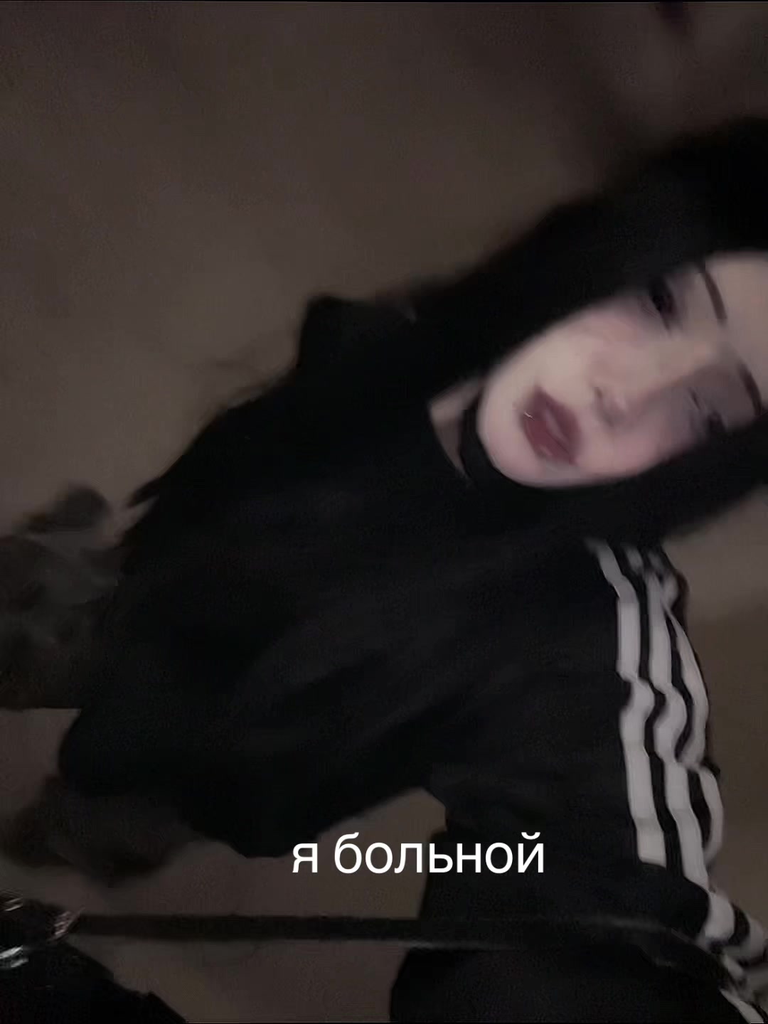 @Molly