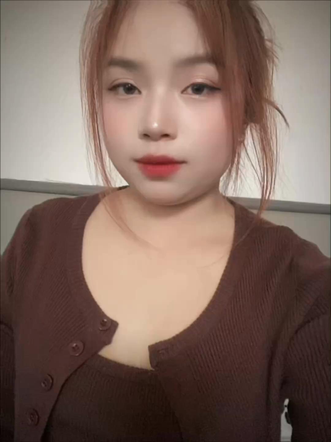@นุ่นที่ไม่ใช่ฝ้าย🌸🌫️