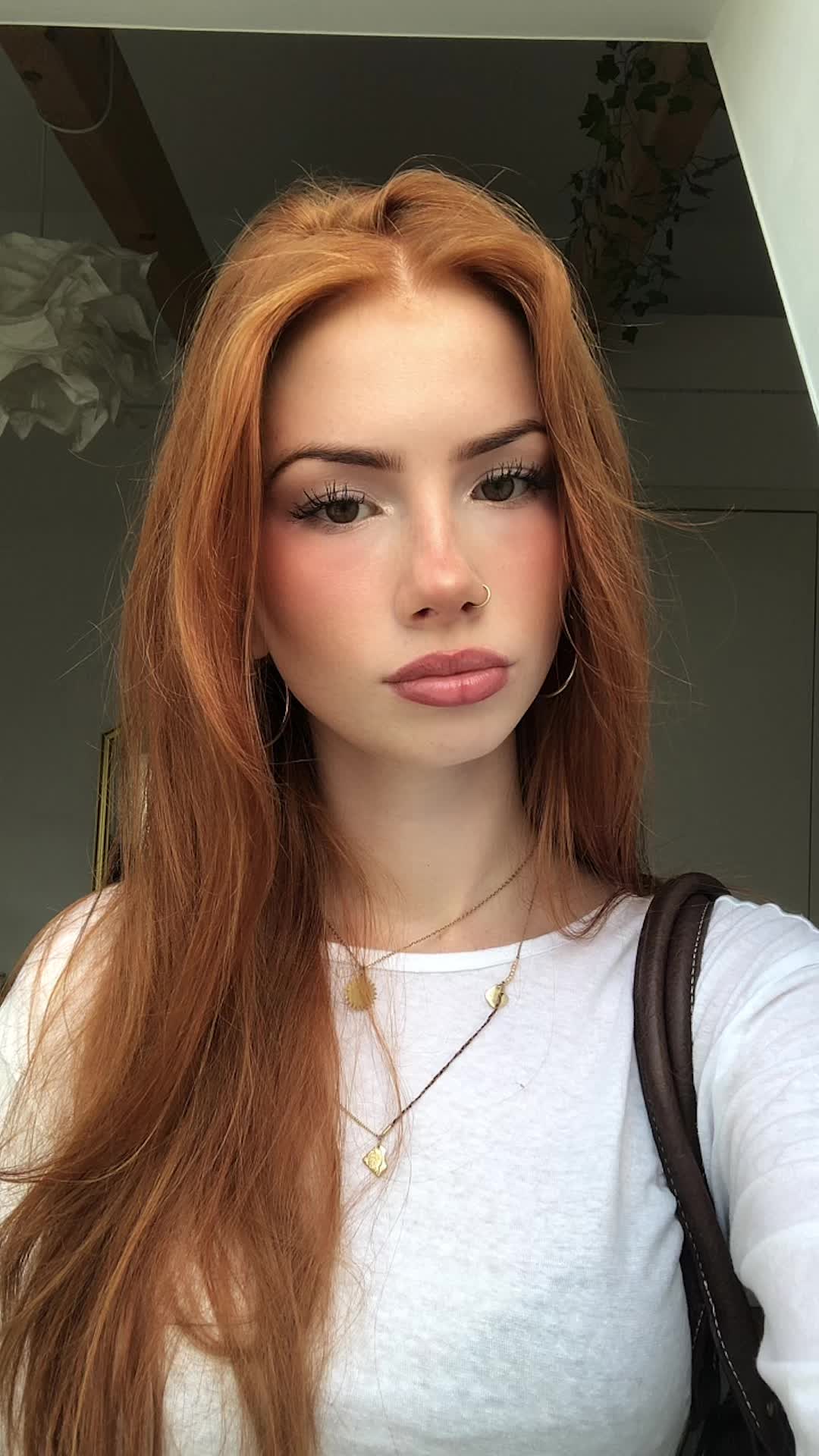 @lina