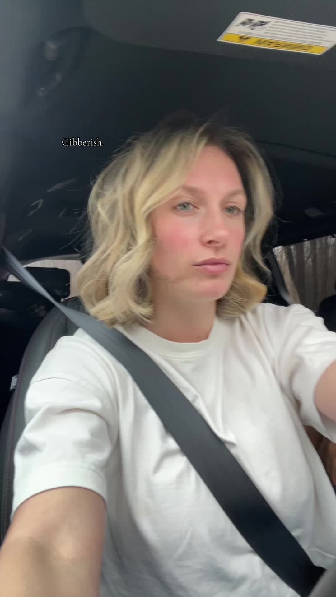 @🌼Ashley | Irish Triplets Mama