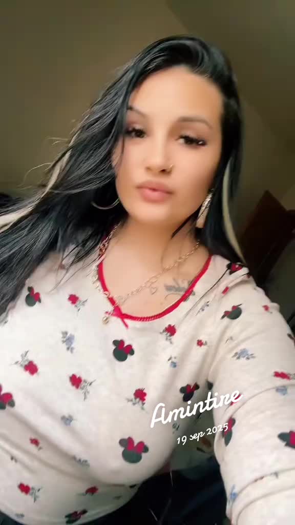 @Ale👑❤️🔥 Alexandra 👑