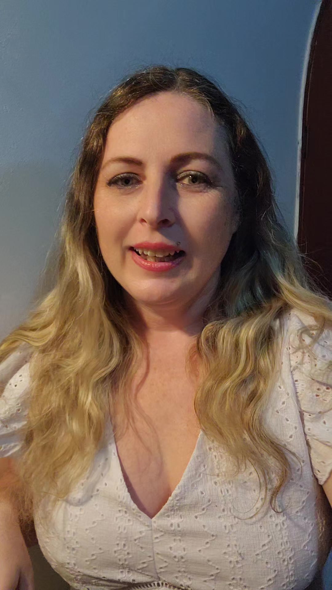 @Jemma Layne - Miss Jemma