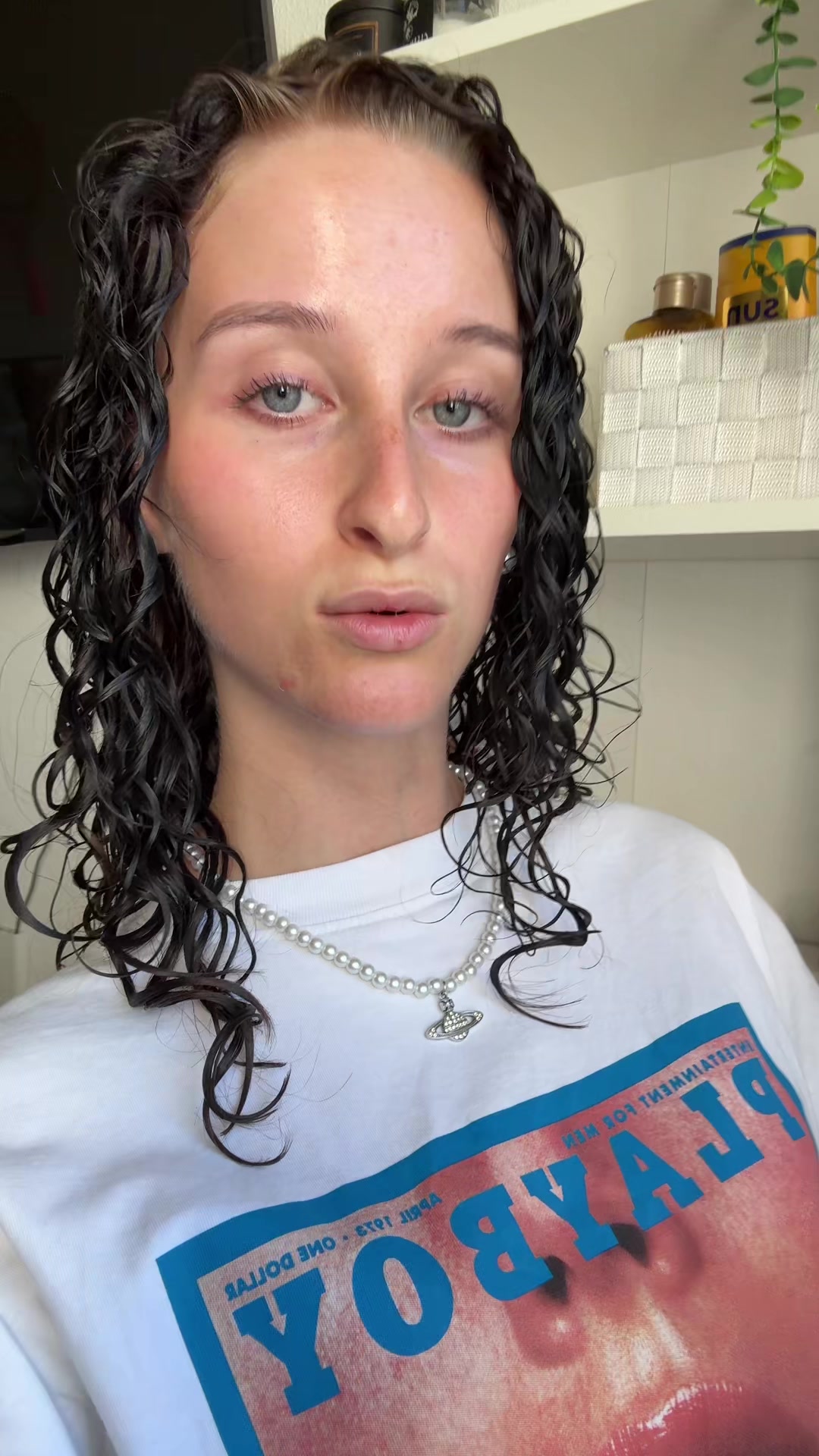 @amymachtdasschon