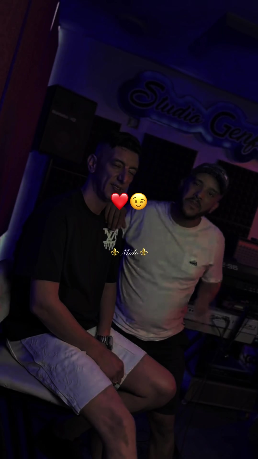 @⚜️Mido⚜️