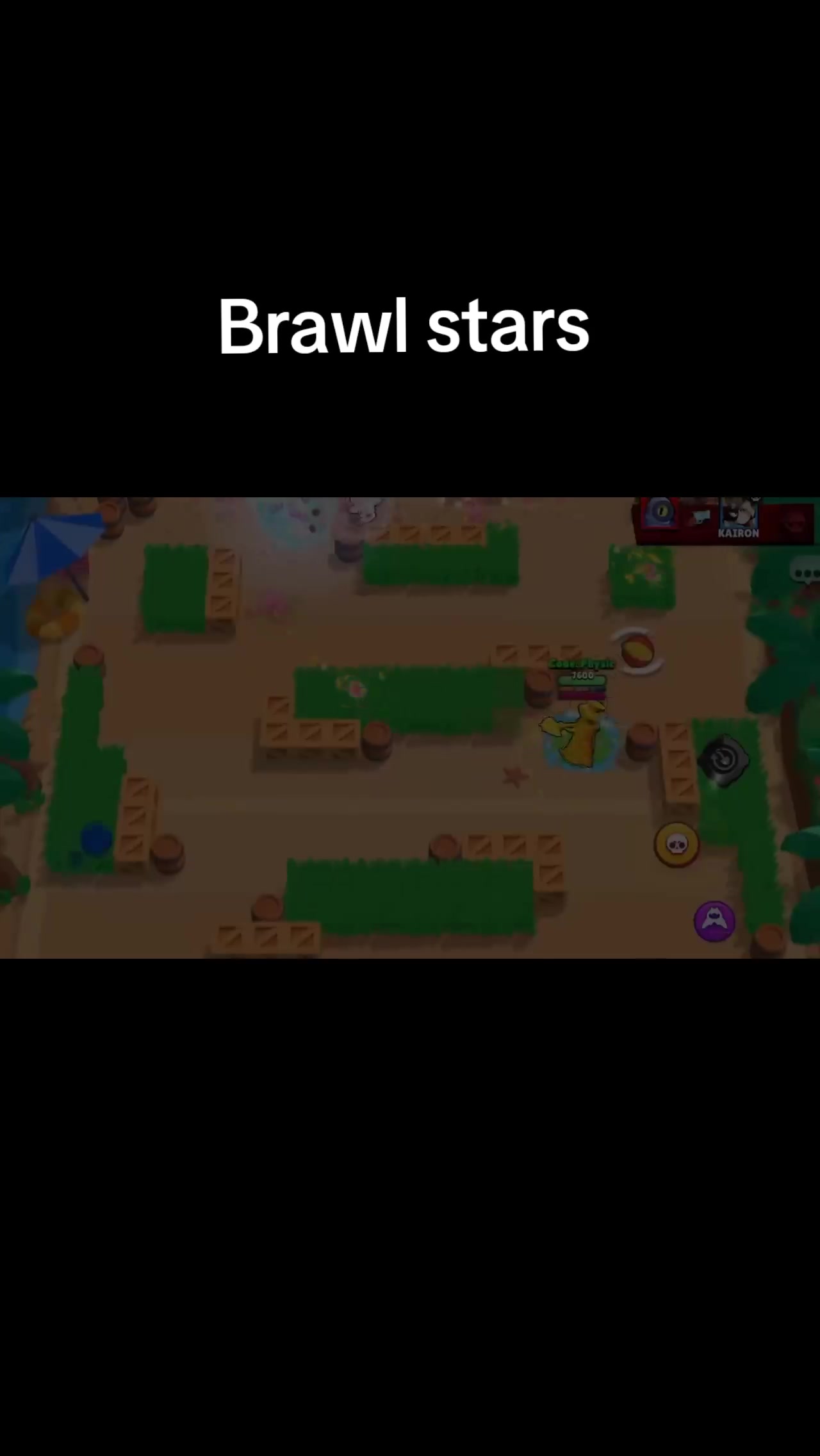@Gamesonfire
