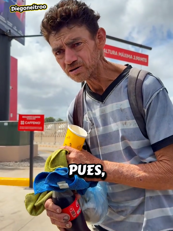 @Diegoneitroo
