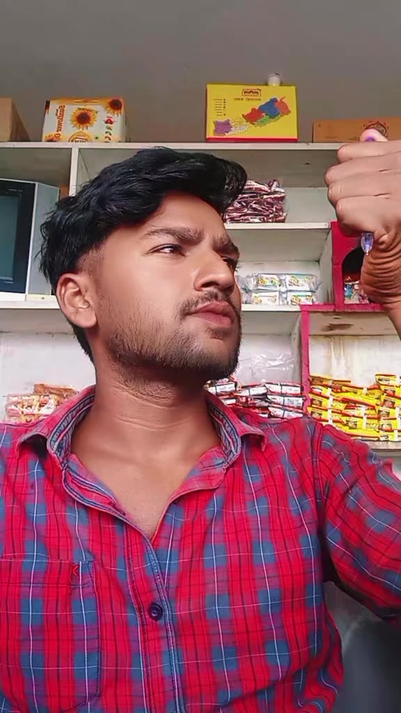 @(>👑Mr.Shah👑<)