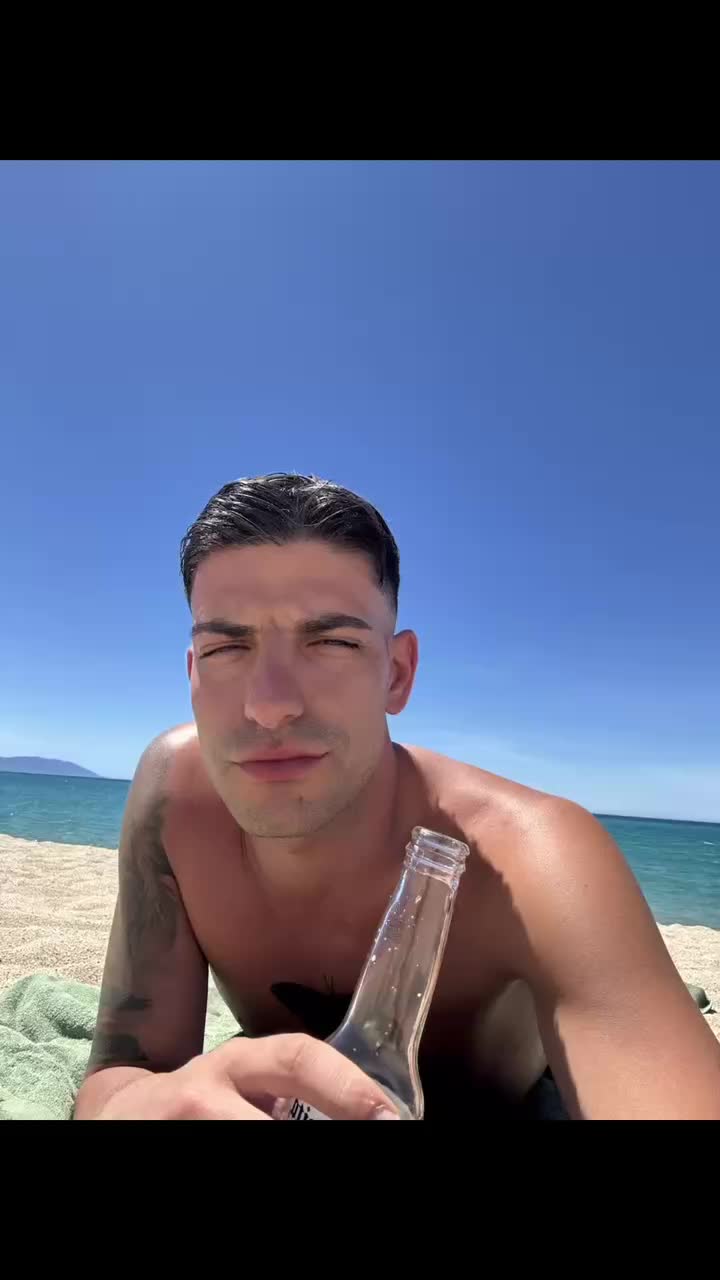 @samuelliburdi5