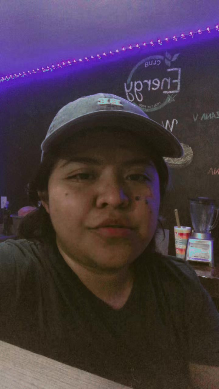 @Joselin López