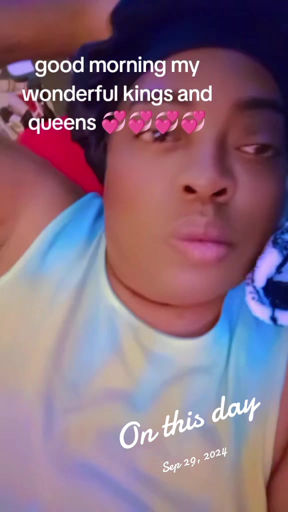 @Mrs unbreakable49๐๐๐๐๐๐ณ๏ธ