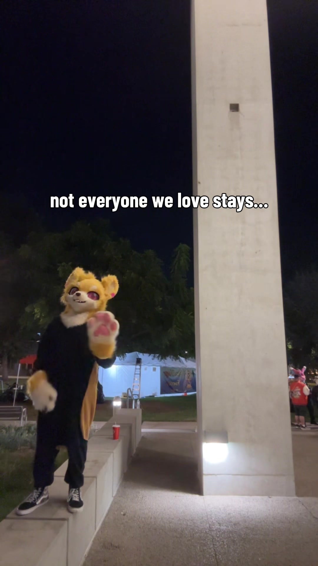 @Tenko🐾