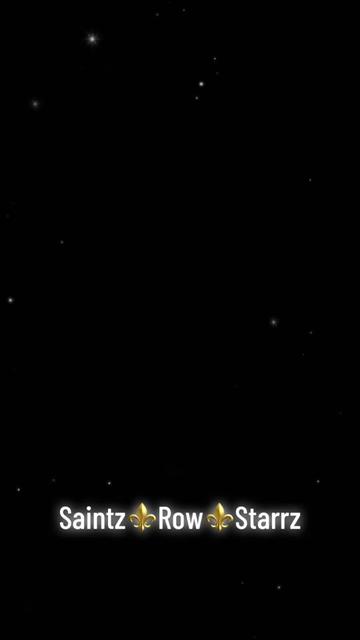 @✨STAR✨