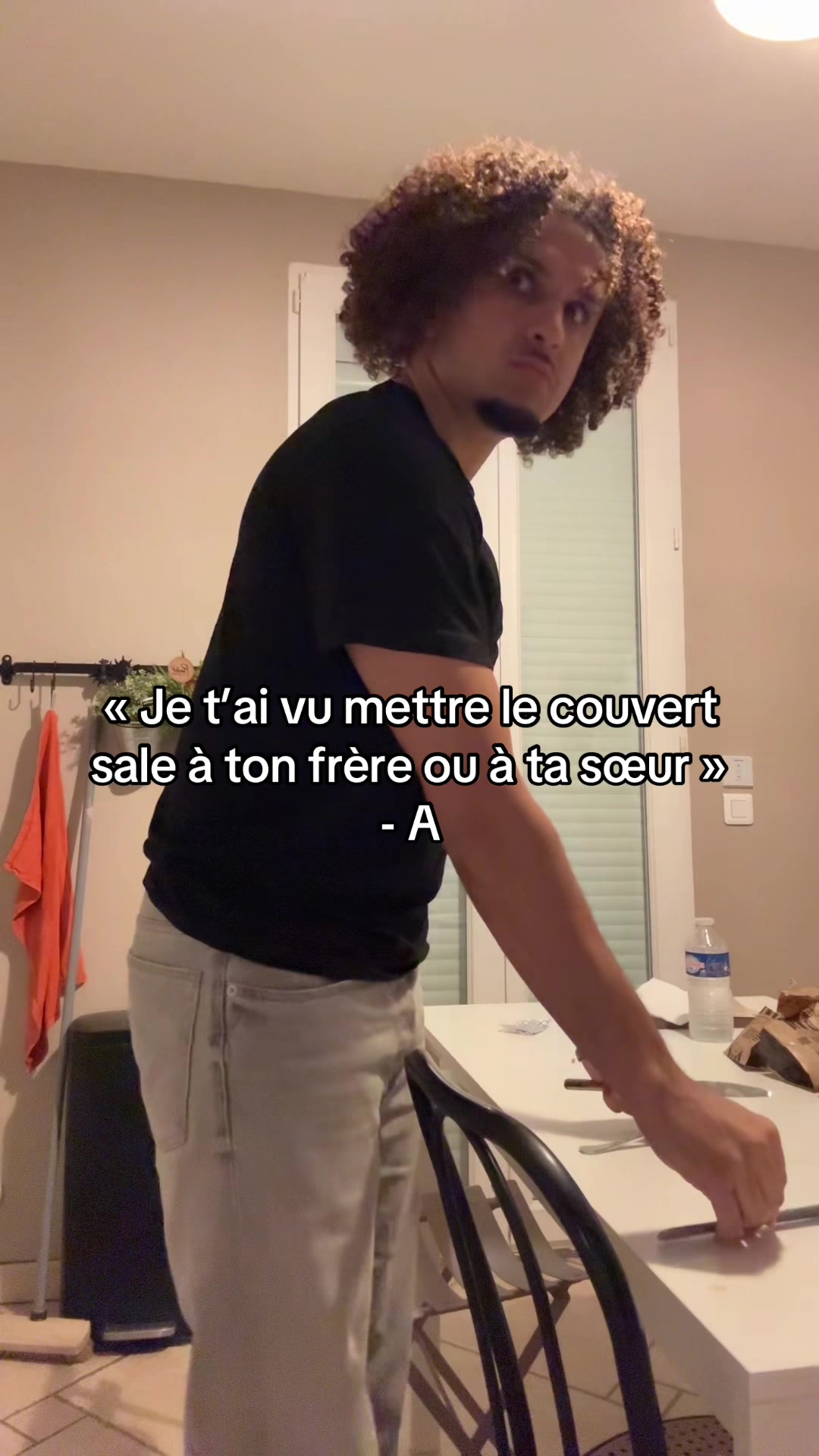 @Zoenbrl 😇🇩🇿