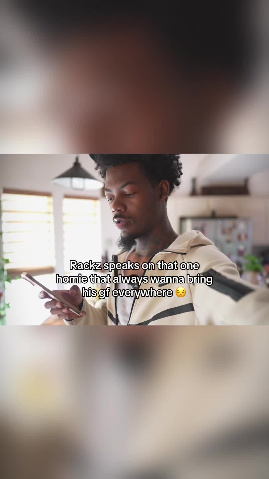@Rackz