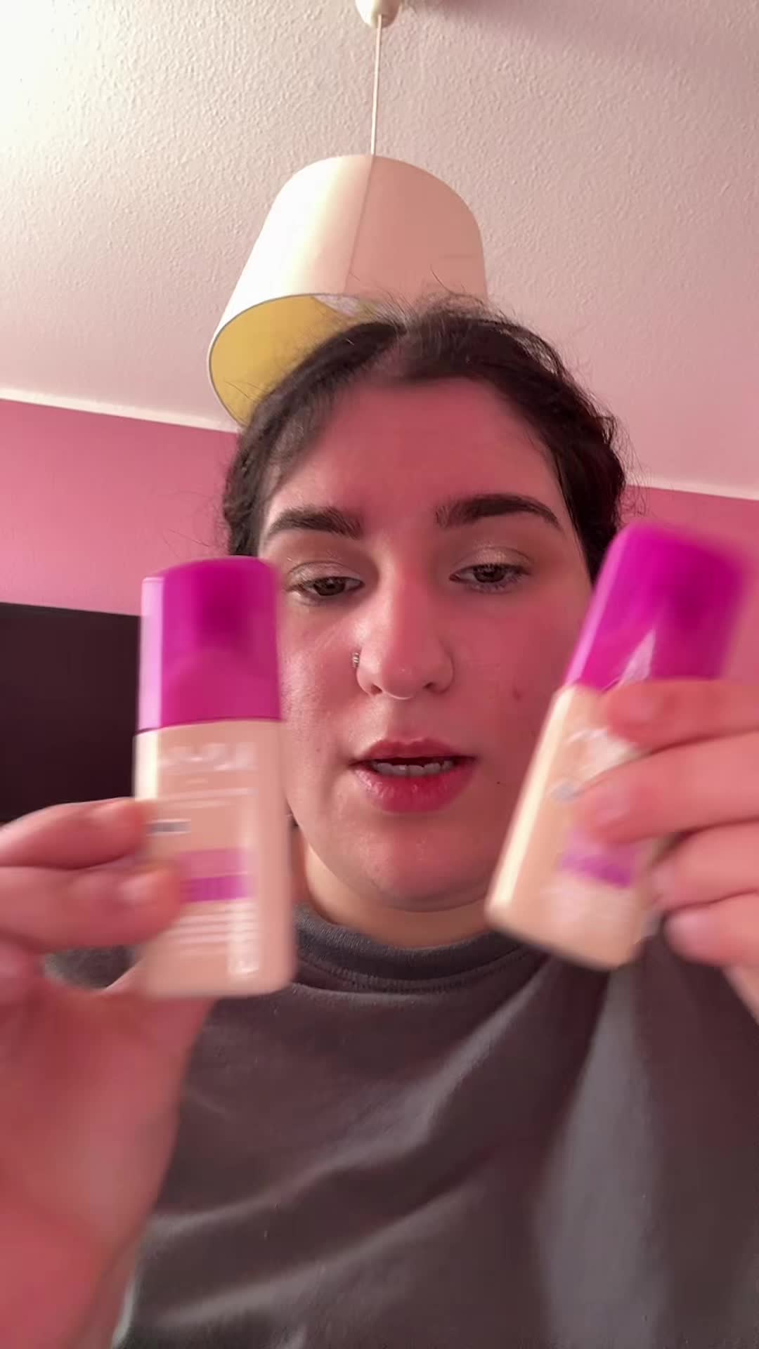 @💄sara beauty💄