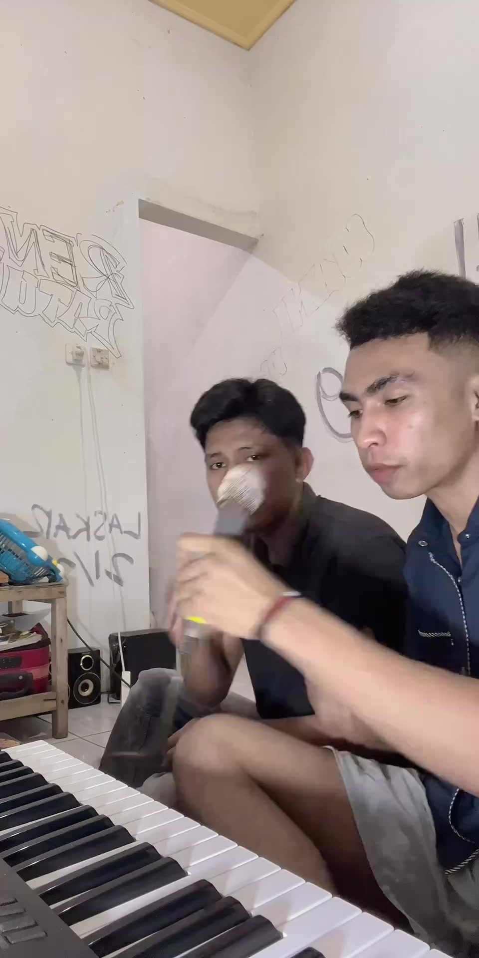 @Noldynredo