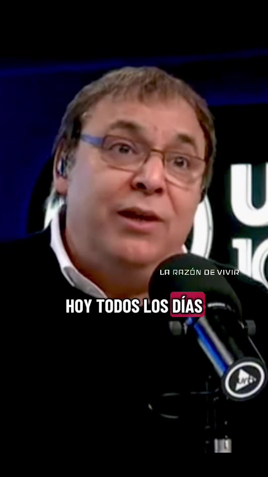 @LA RAZÓN DE VIVIR Oficial