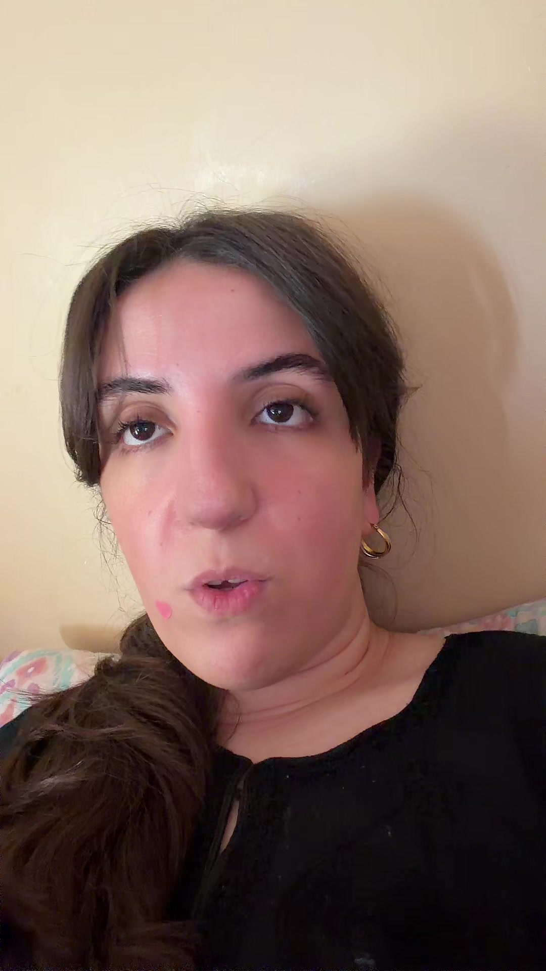 @Raniaiaia