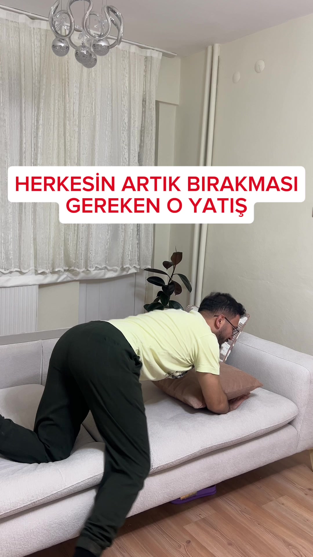 @Fizyoterapist_Cüneyt