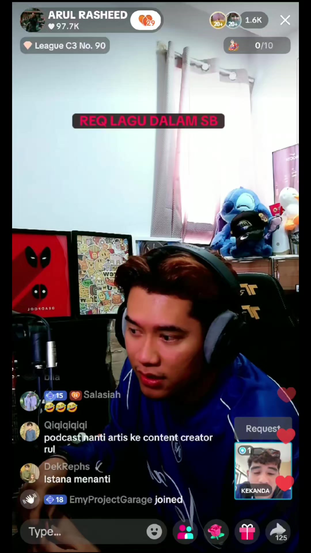 @๐ช๐๐ฒ๐ฎ๐๐ต•๐ก๐ผ๐๐ฒ๐