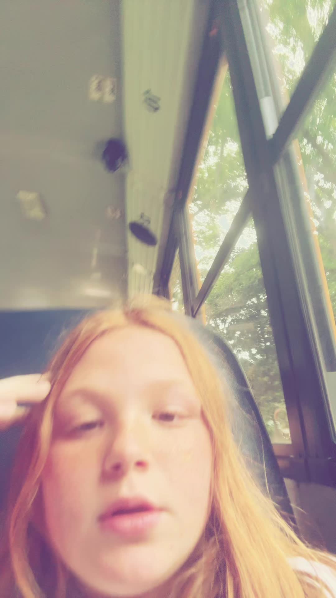 @Lyla🌺