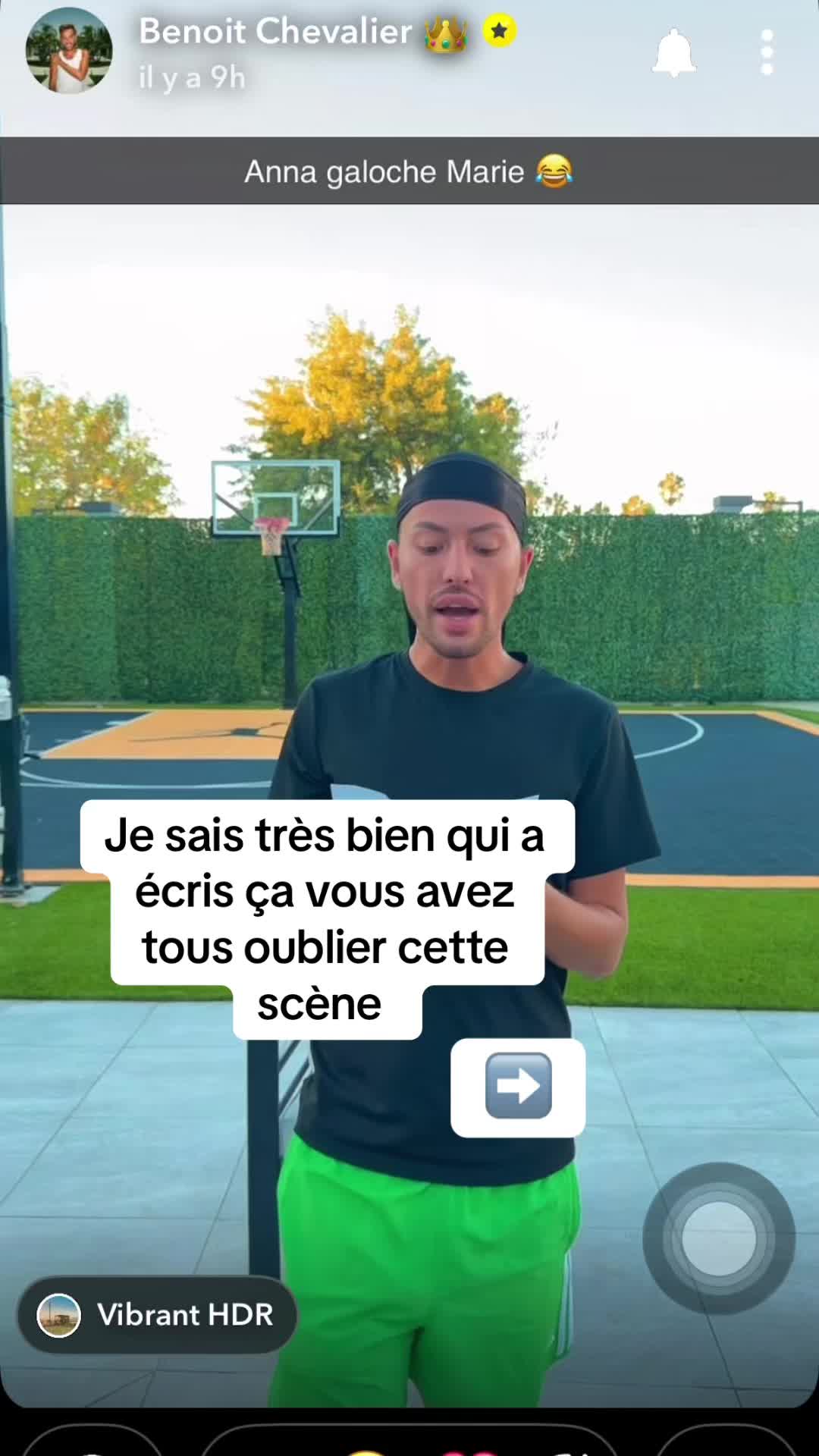 @Introuvableee💋