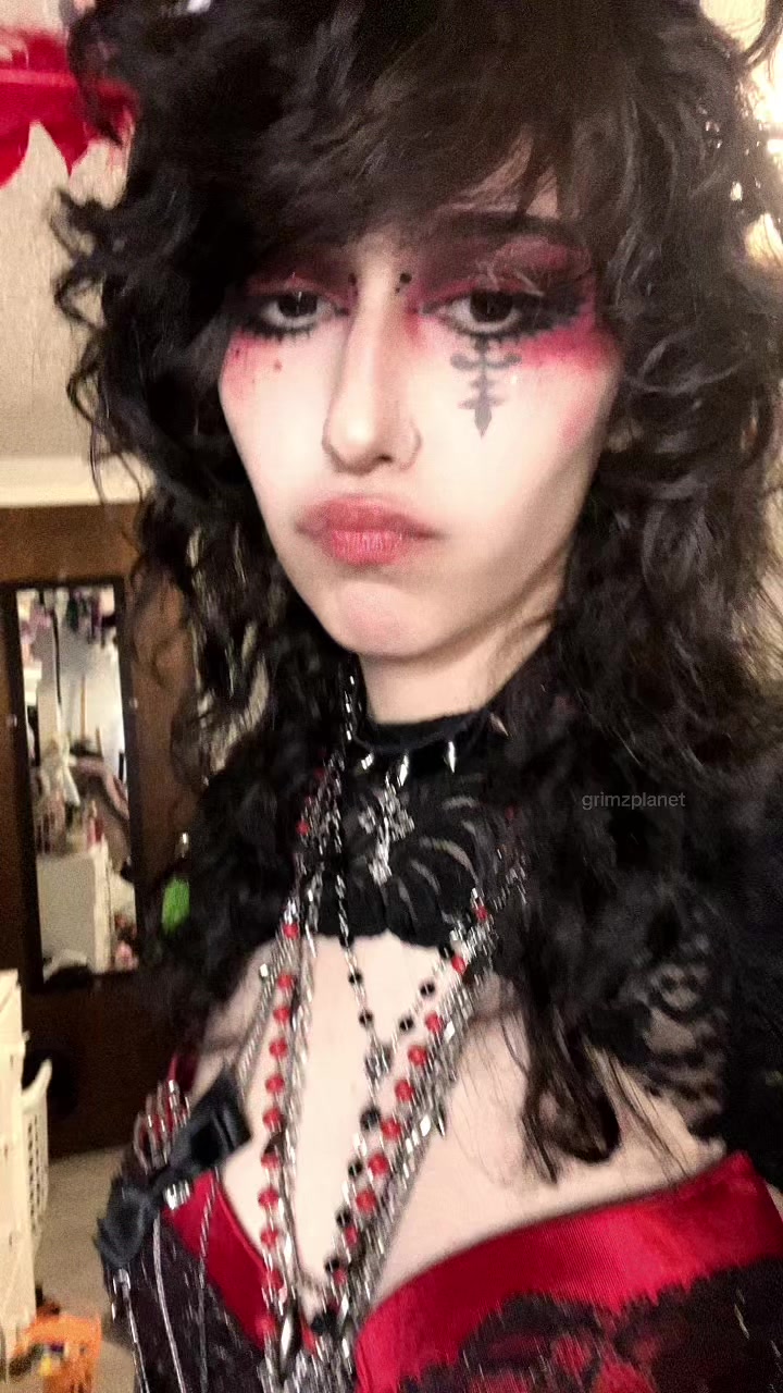 @grimzplanet