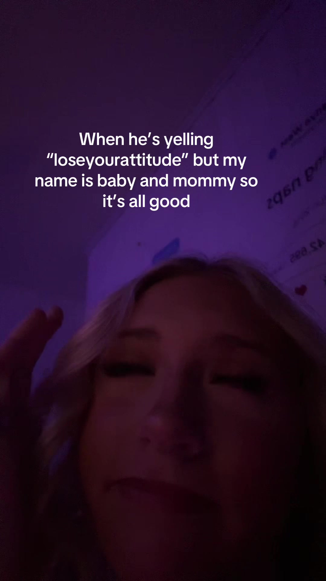 @Addi