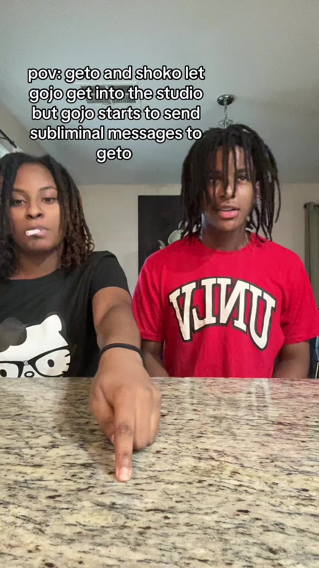 @tezizcorny