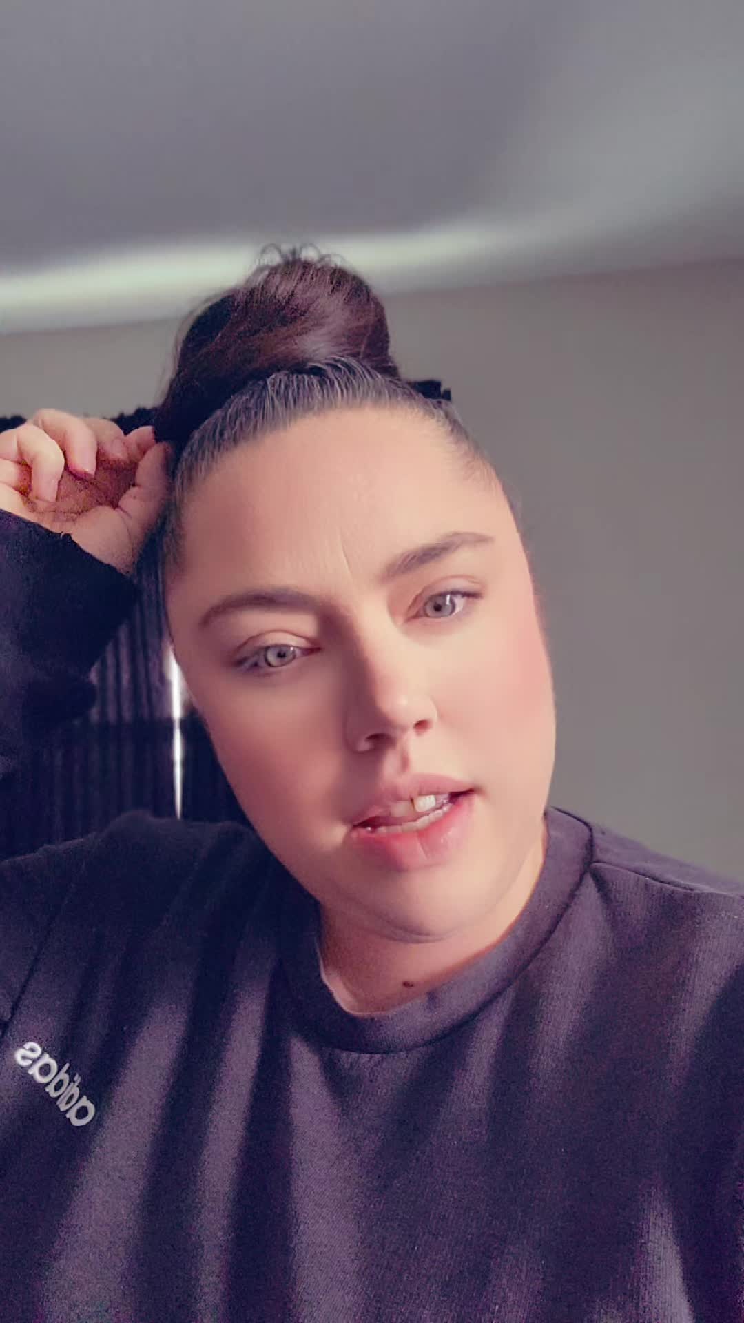 @Chelsea | Mama of 5