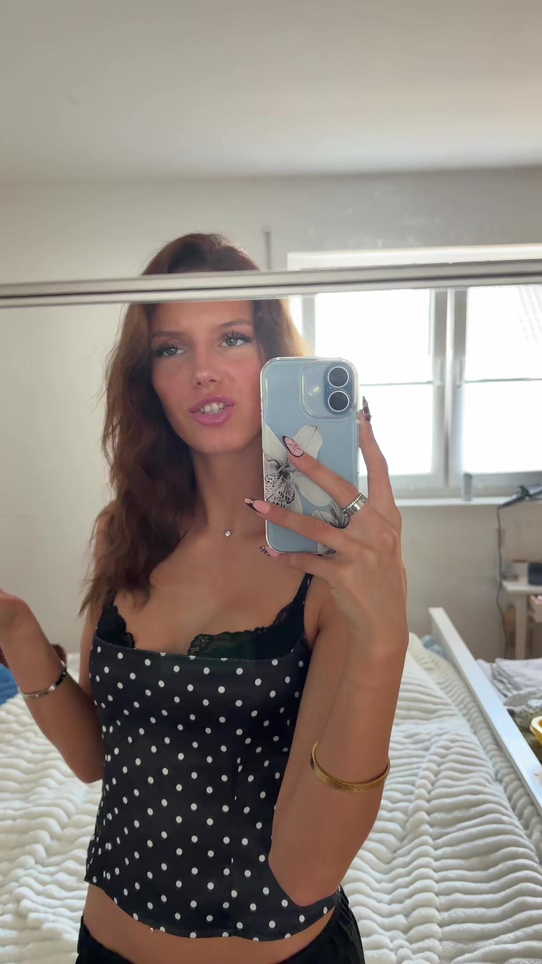 @leonieprzy